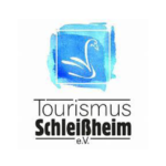 JazzADa_Partner_300x300-Tourismus-Schleissheim