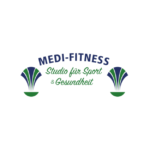 JazzADa_Partner_300x300_Medi-Fitness