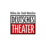 JazzADa_Referenzen_300x300_DeutschesTheater